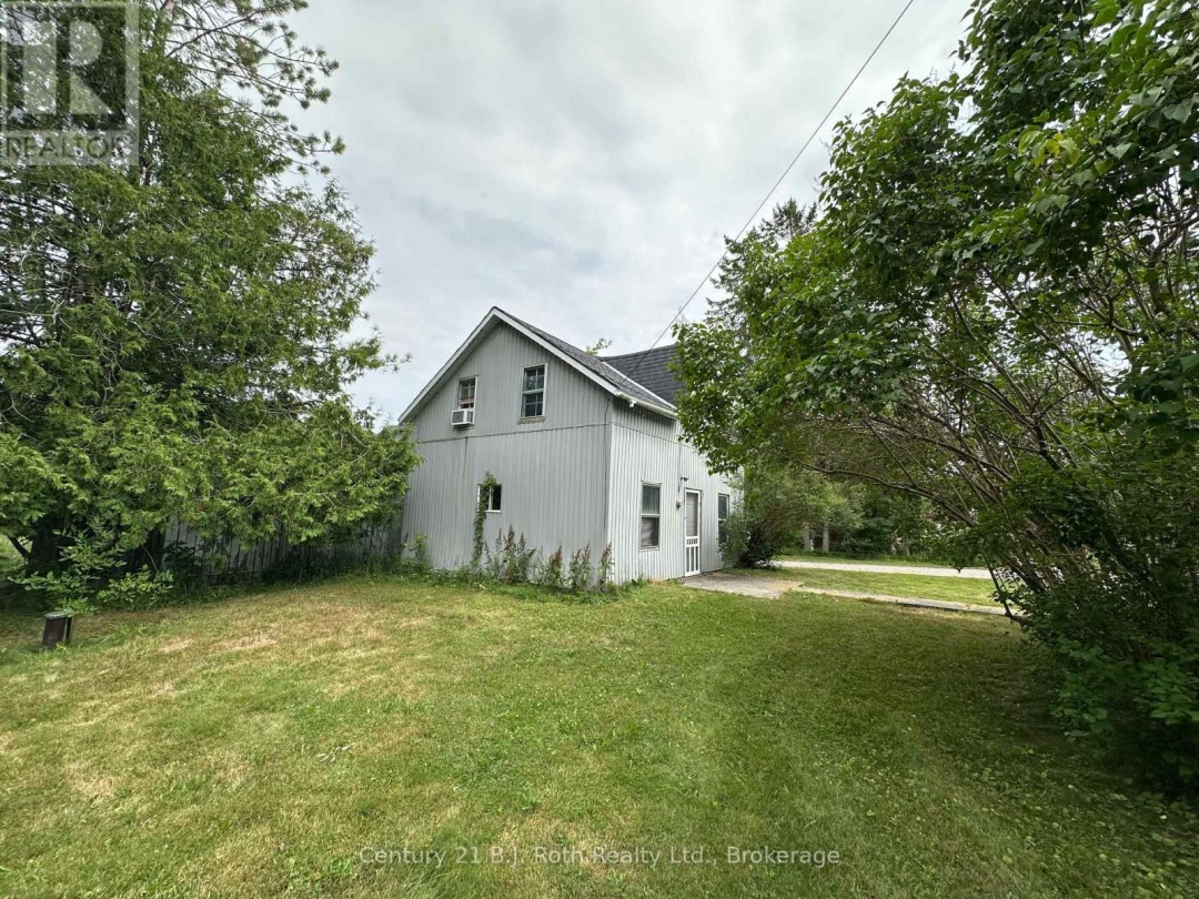 1740 KIRKFIELD ROAD,