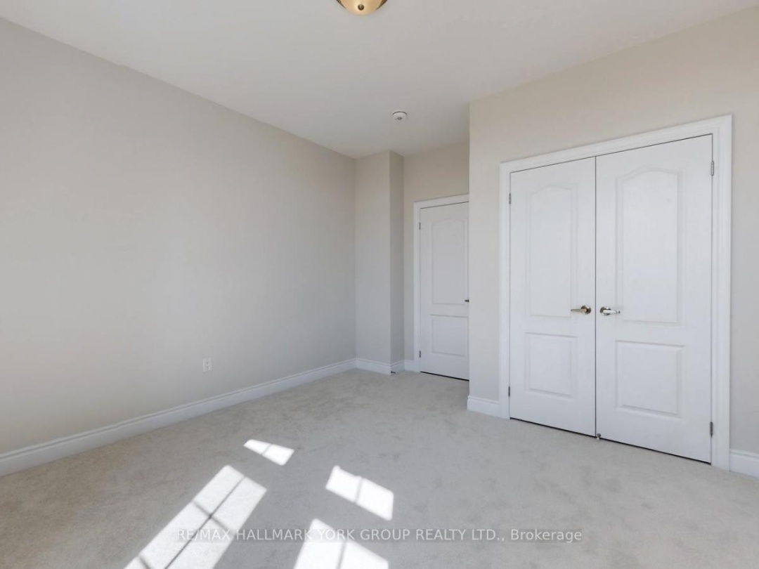 2966 MONARCH DRIVE, Orillia