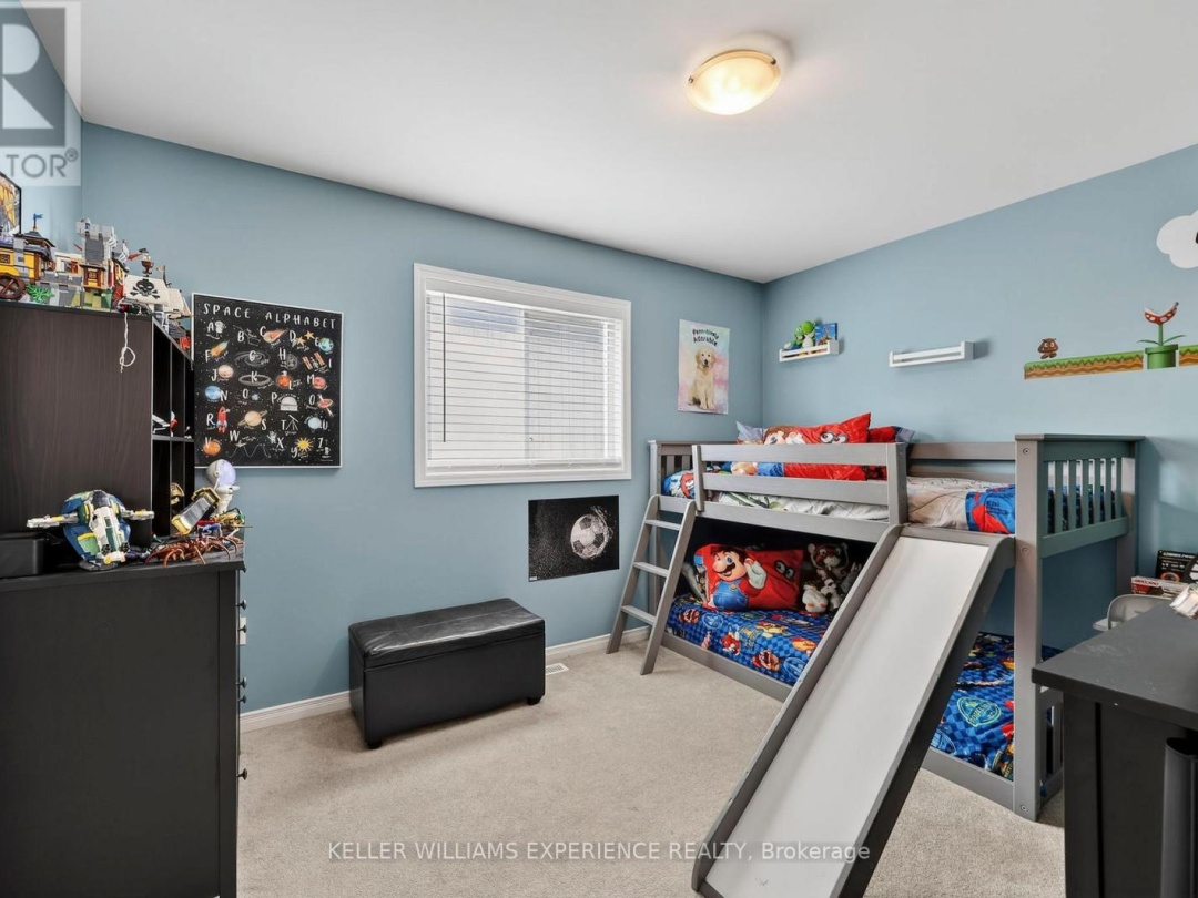 225 DIANA DRIVE, Orillia