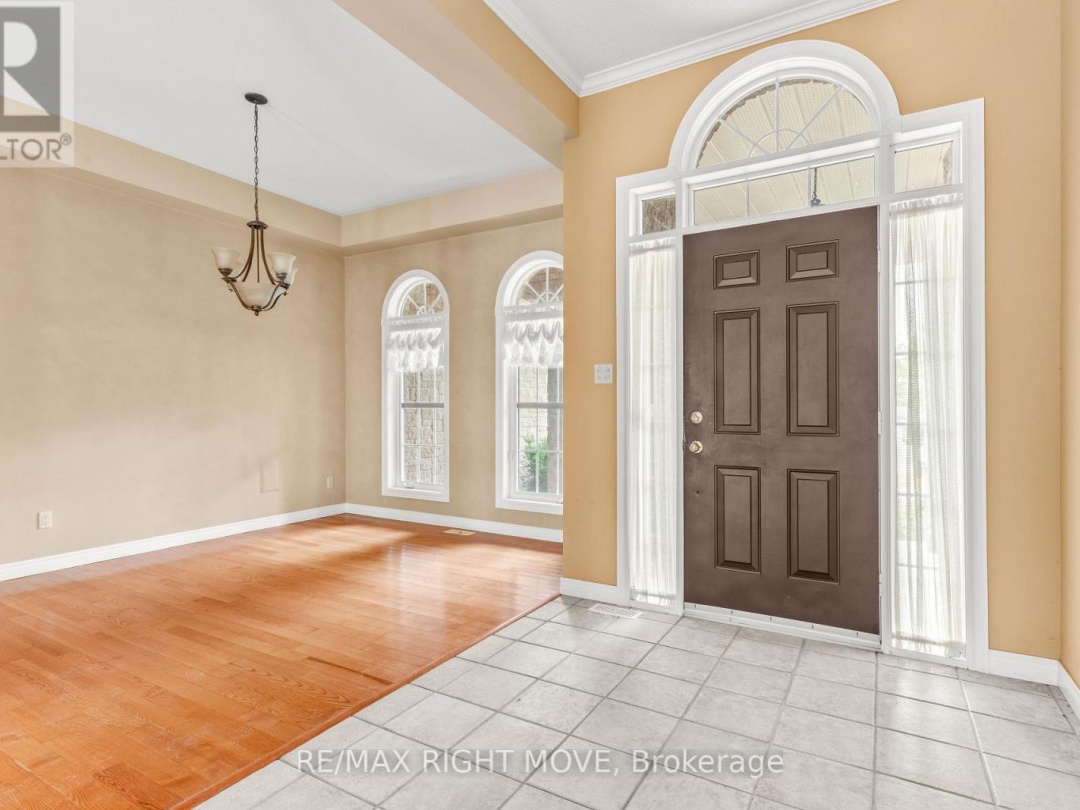 3 THICKETWOOD PLACE E, 