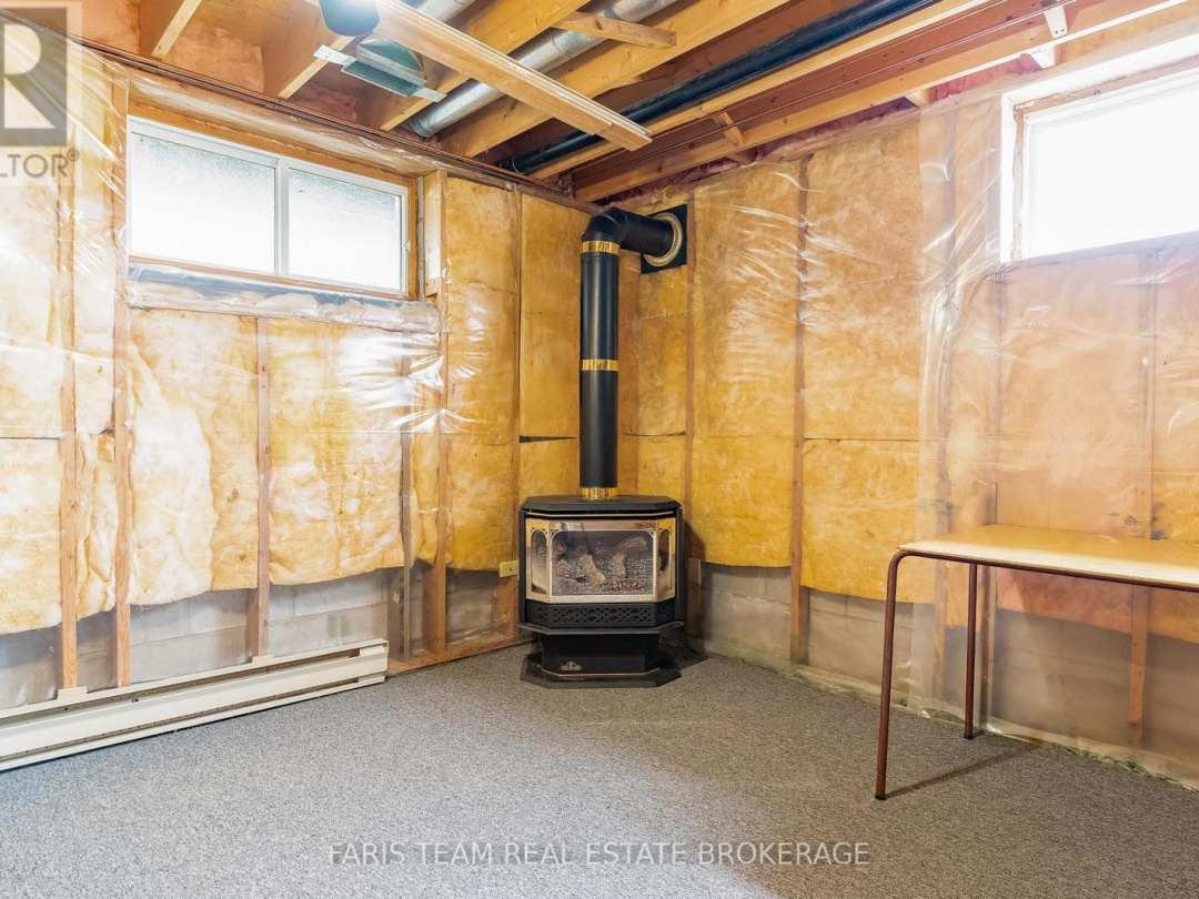 3046 RAMARA ROAD 47, 