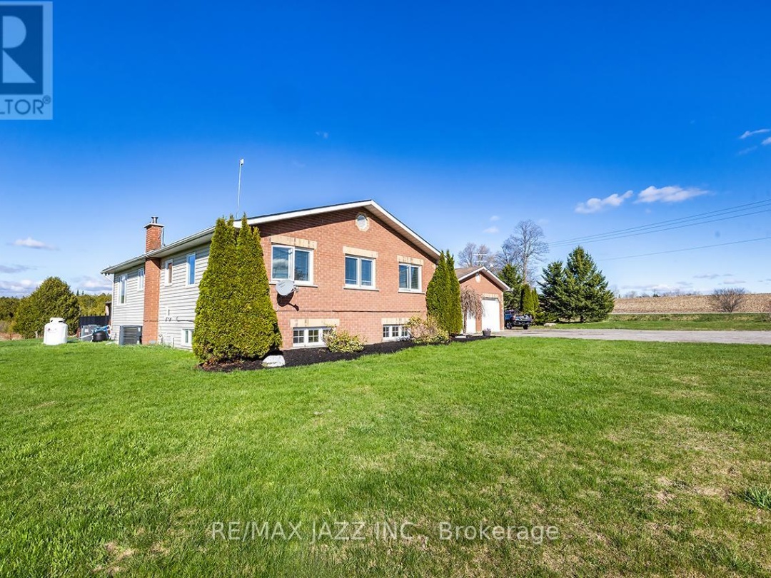3 ROYAL OAK ROAD, Kawartha Lakes (Mariposa)