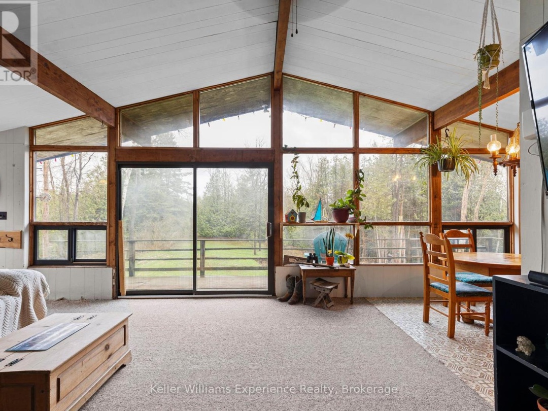 31 DIGBY LAXTON BOUNDARY ROAD, Head River
