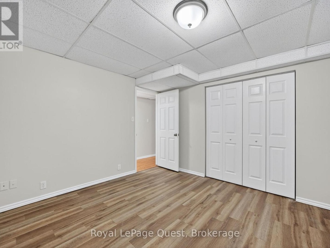 42 JORDON CRESCENT, 
