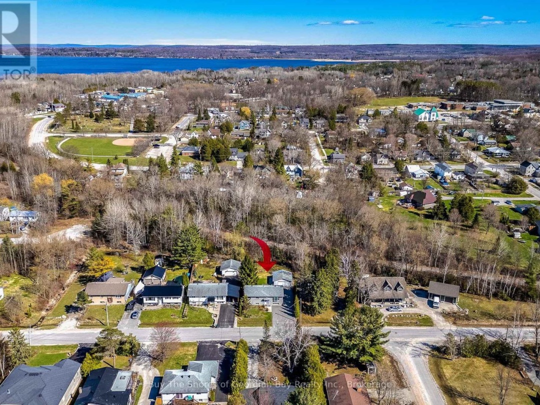 147 LUMBER ROAD, Tay (Victoria Harbour)