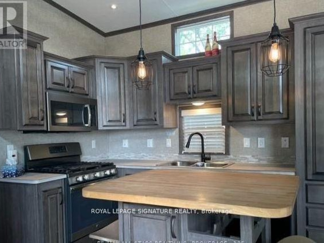 30 - 2152 COUNTY 36 ROAD, 