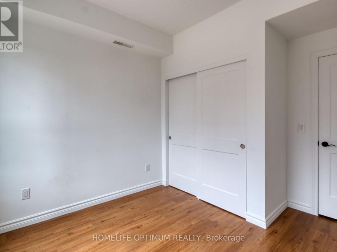 101 - 6 SUNCREST LANE, Fairy Lake