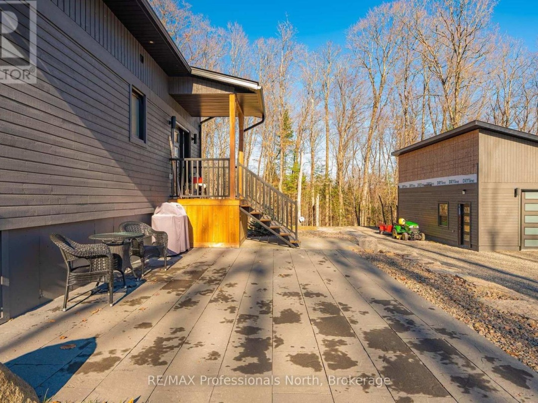 3777 GLAMORGAN ROAD, 