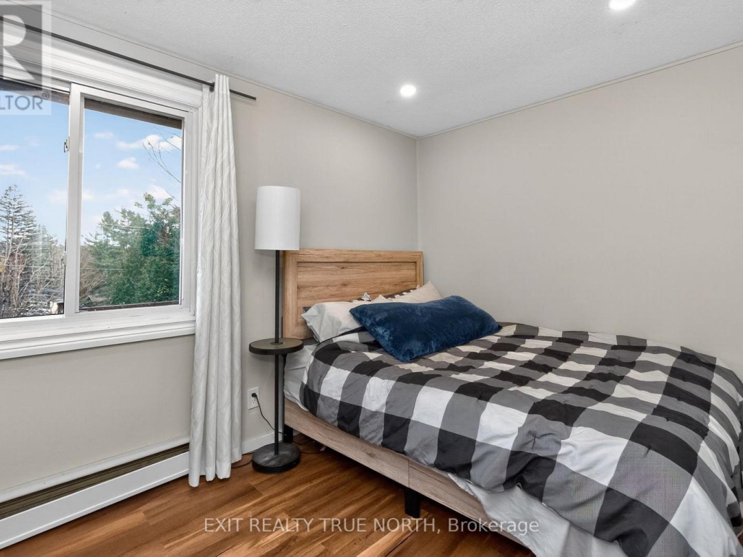 152 HOLDITCH STREET, 