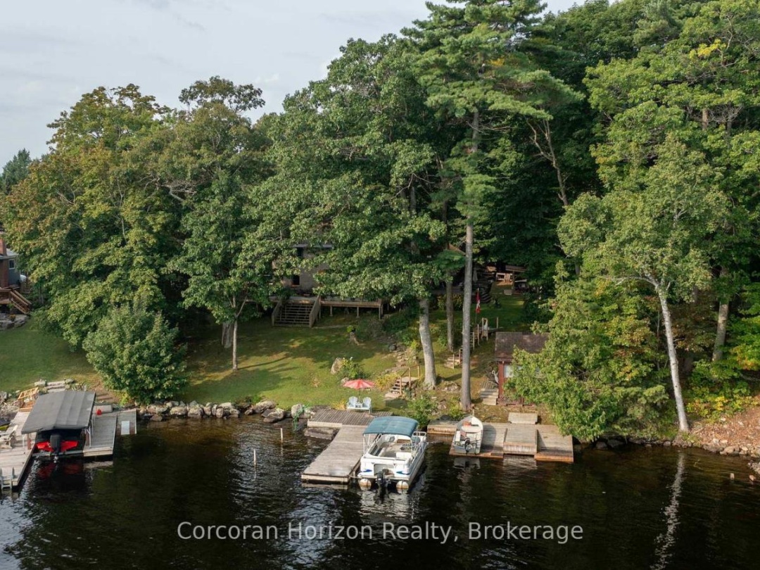 1641 WALKERS POINT ROAD, 