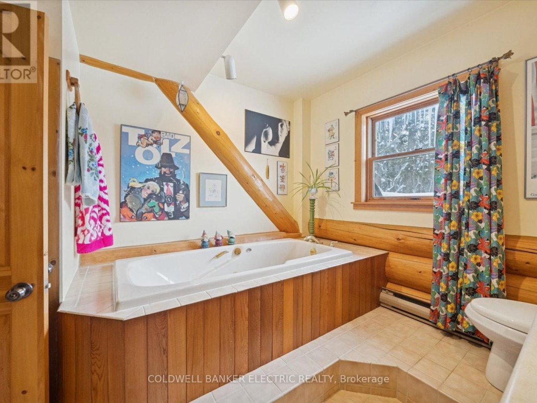 197 HILLSIDE DRIVE, Kawartha Lakes (Somerville)