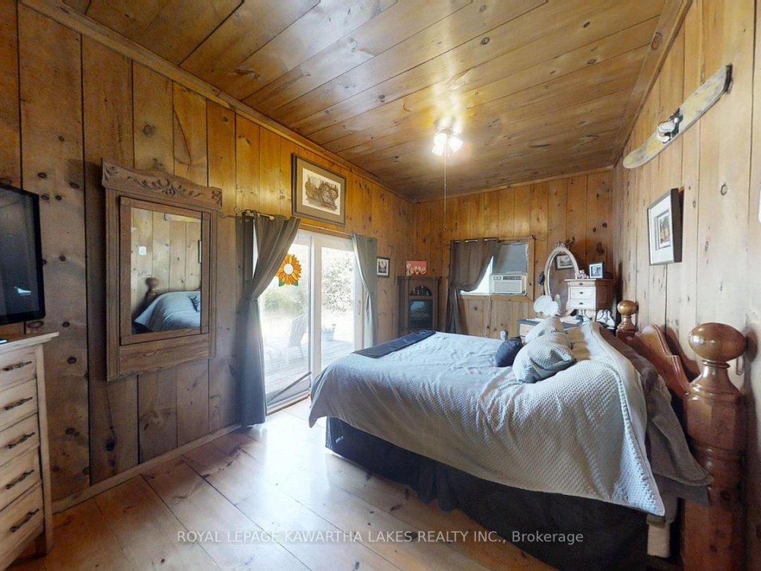 1259 CNTY RD 46 ROAD, 