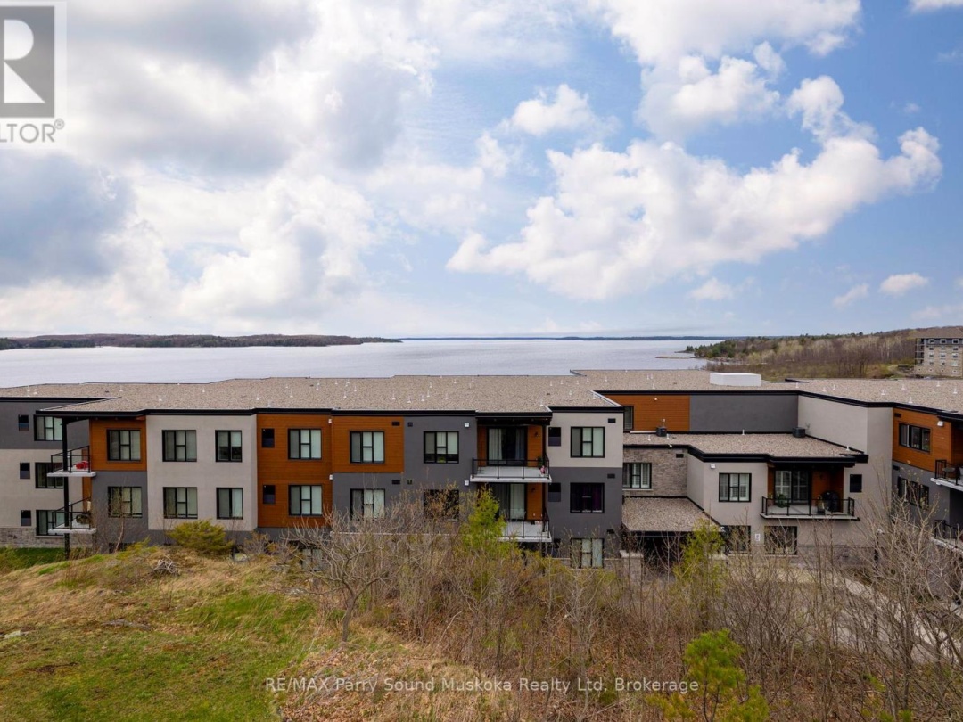 201 - 200 BEACONVIEW HEIGHTS, 