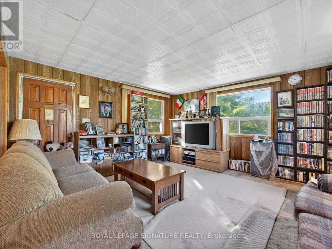 81-77 BASS BAY DRIVE, 