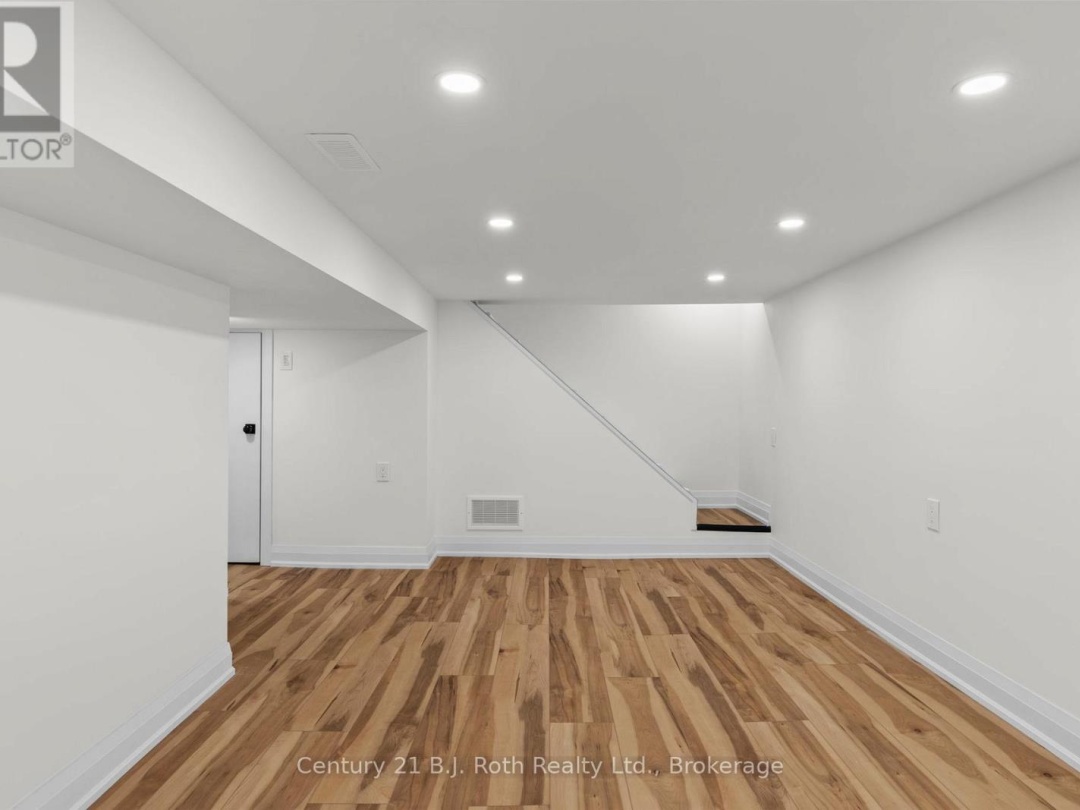 17 DOUGLAS STREET, 