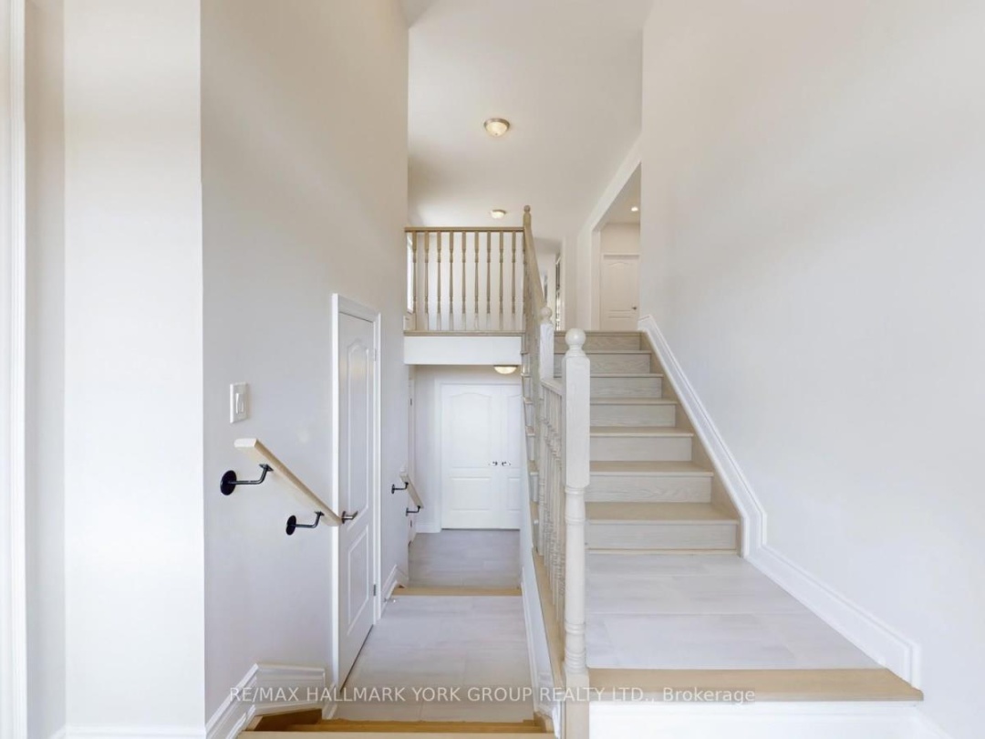2966 MONARCH DRIVE, Orillia