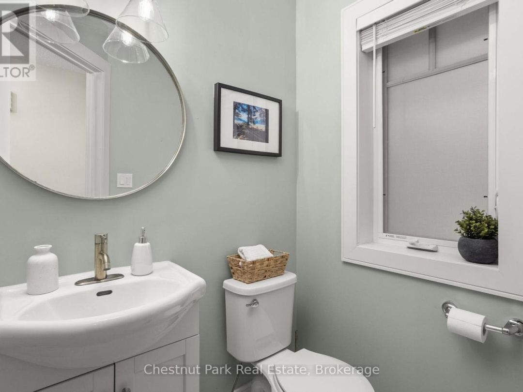 29 KELSEY MADISON COURT, Huntsville (Chaffey)