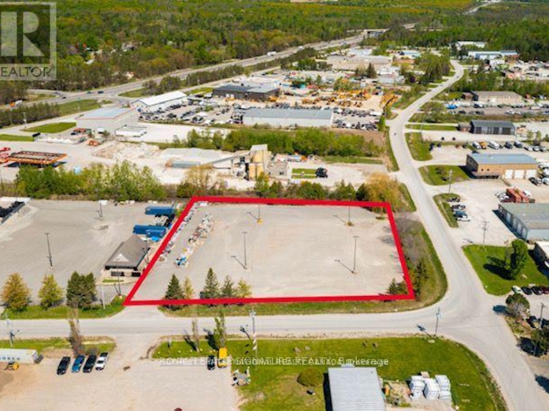 50 JAMIESON DRIVE, Oro-Medonte