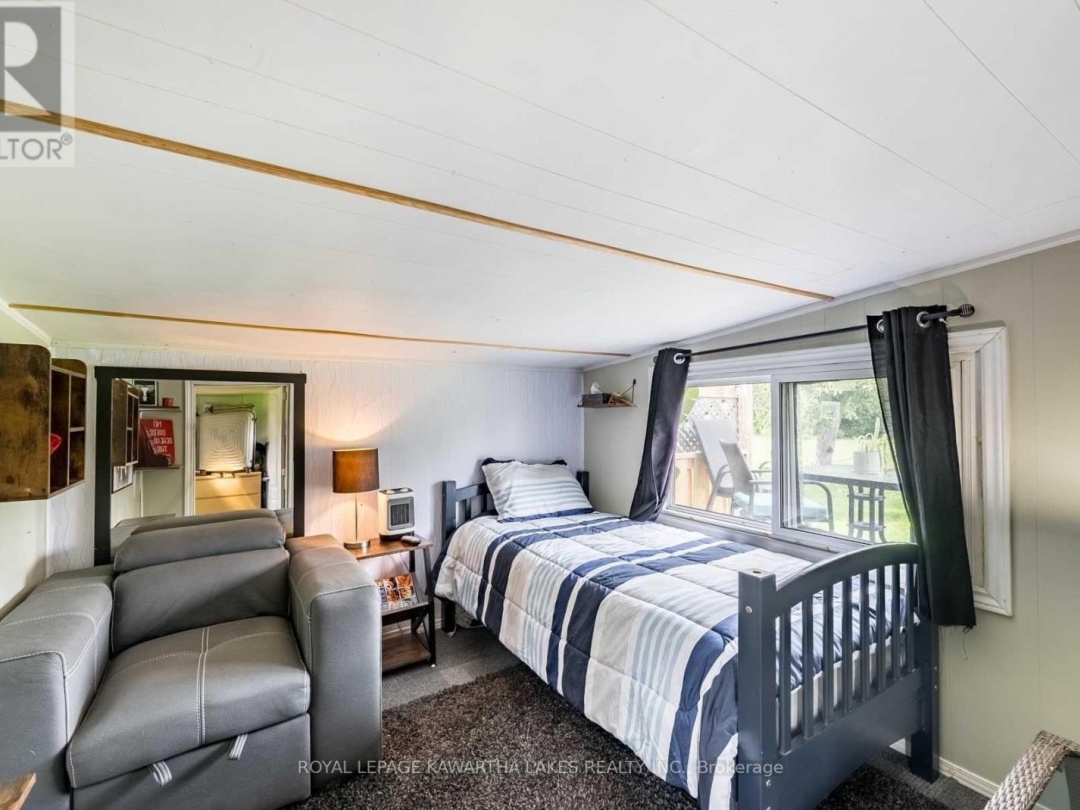 813 COUNTY ROAD 121 ROAD, Kawartha Lakes (Fenelon)