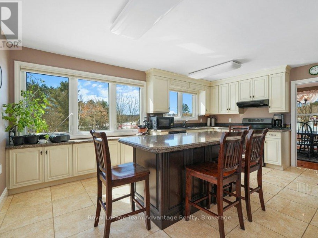 2 TALLY HO-SWORDS ROAD, 