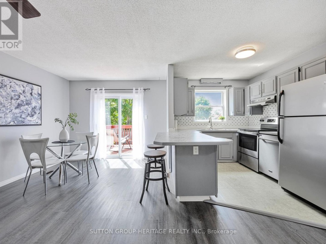 9209 HIGHWAY 11 N, 