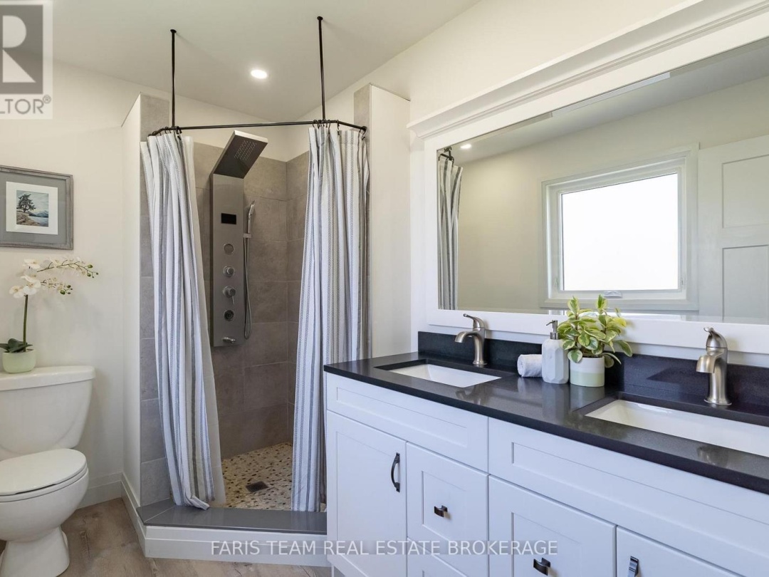 753 FIFTH AVENUE, Tay (Port McNicoll)