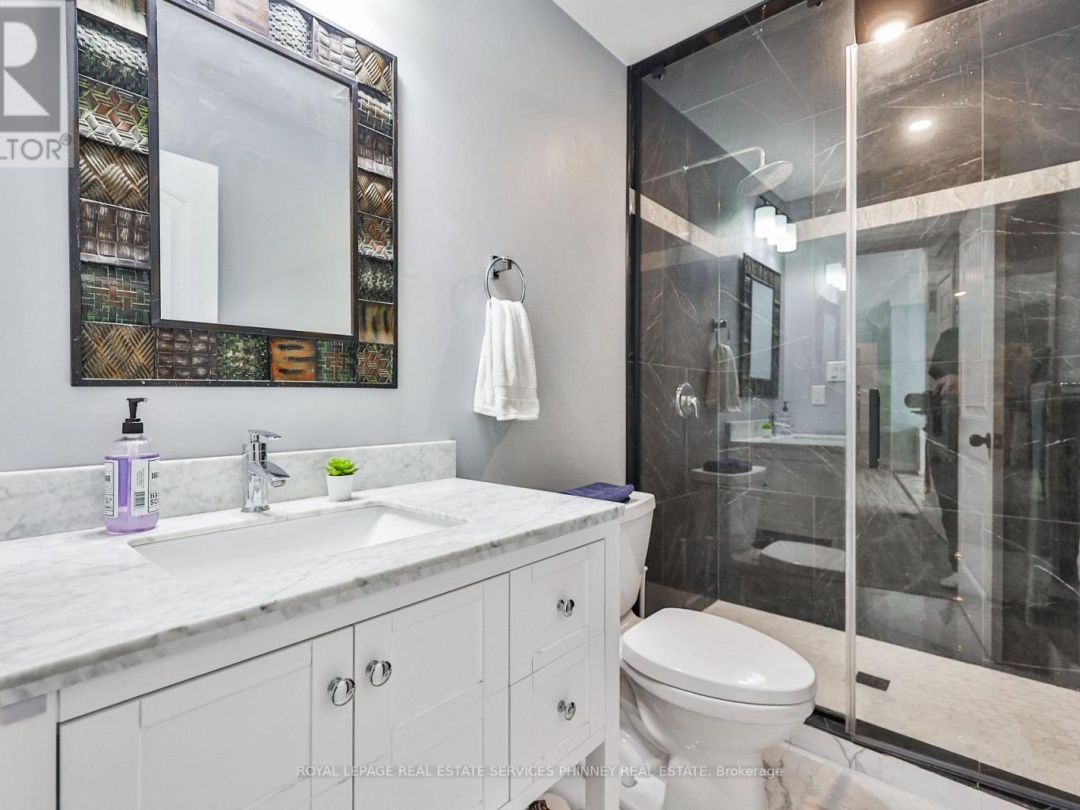 1068 XAVIER STREET, Gravenhurst (Morrison)