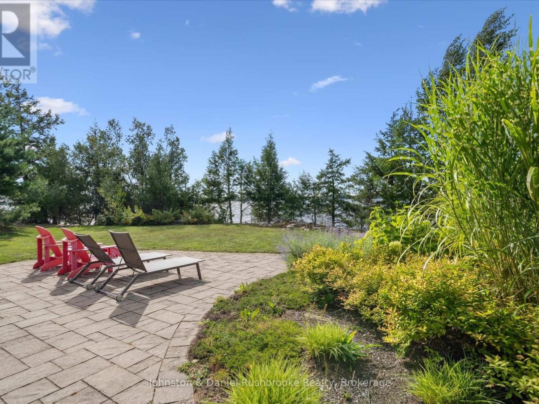 2-1350 STEPHENS BAY ROAD, Lake Muskoka