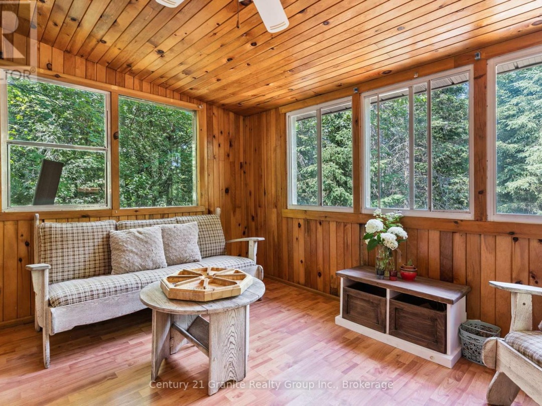 10979 HIGHWAY 118, 