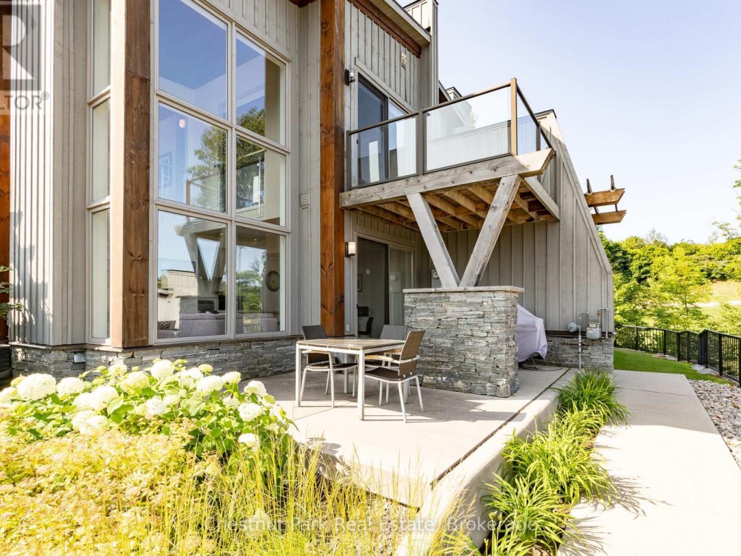 20 CARRICK TRAIL, Gravenhurst (Muskoka (S))