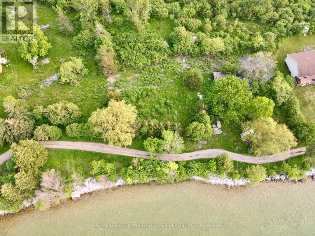 0 SHORE ROAD, 