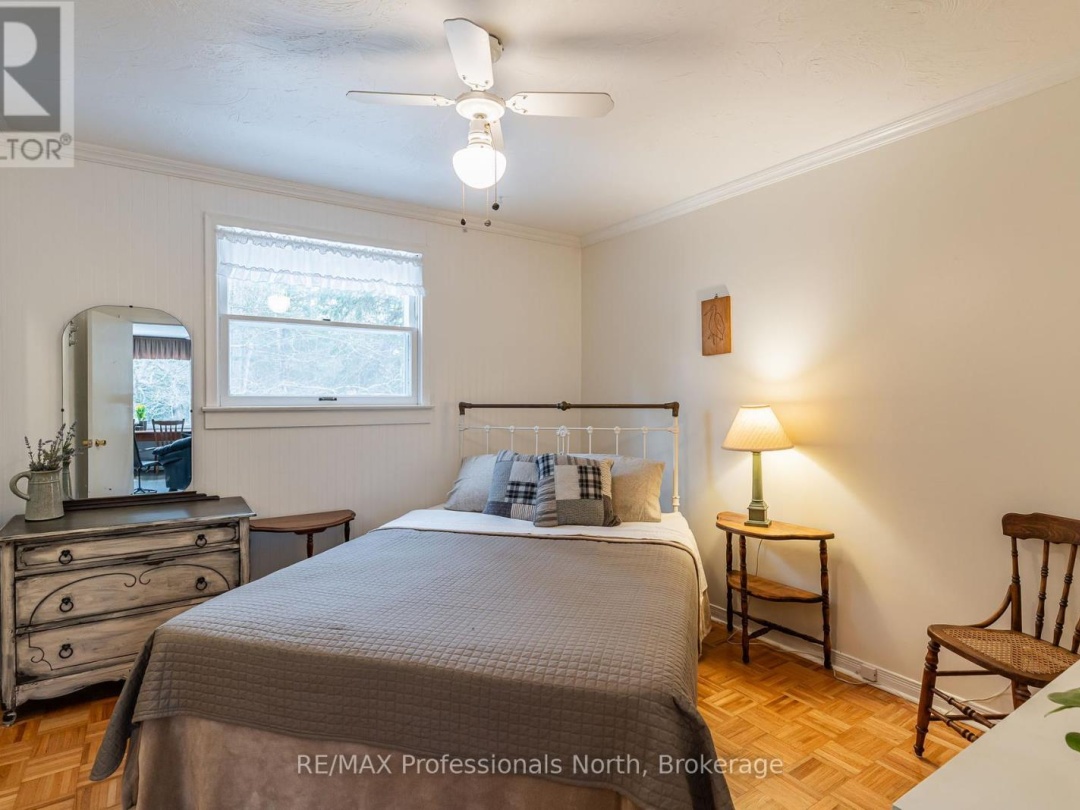 1010 STURGEON DRIVE, 