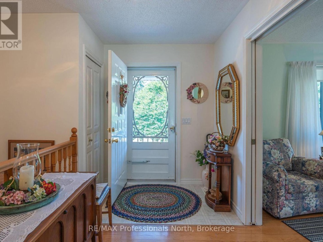137 SOMERVILLE 11TH CONCESSION, 