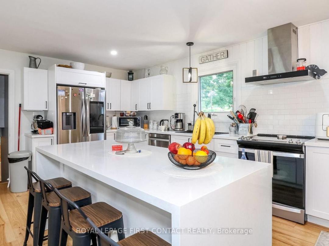 14 CONDER DRIVE, Oro-Medonte