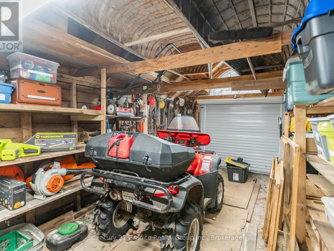7575 HIGHWAY 35, 