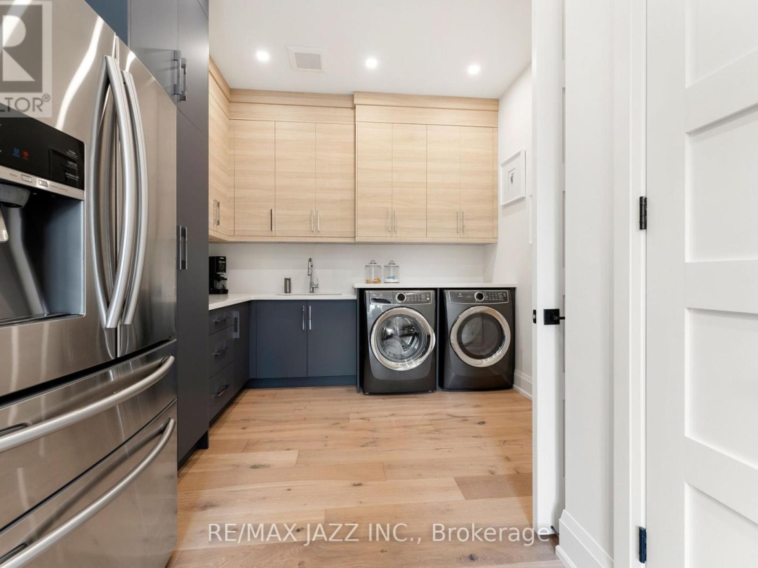 147 ELYSIAN FIELDS ROAD, 