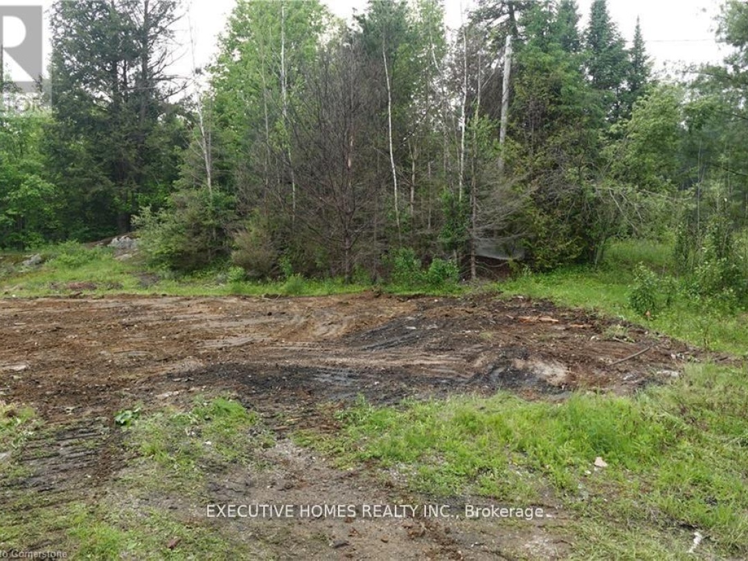 1014 BULRUSH TRAIL, Highlands East (Glamorgan)