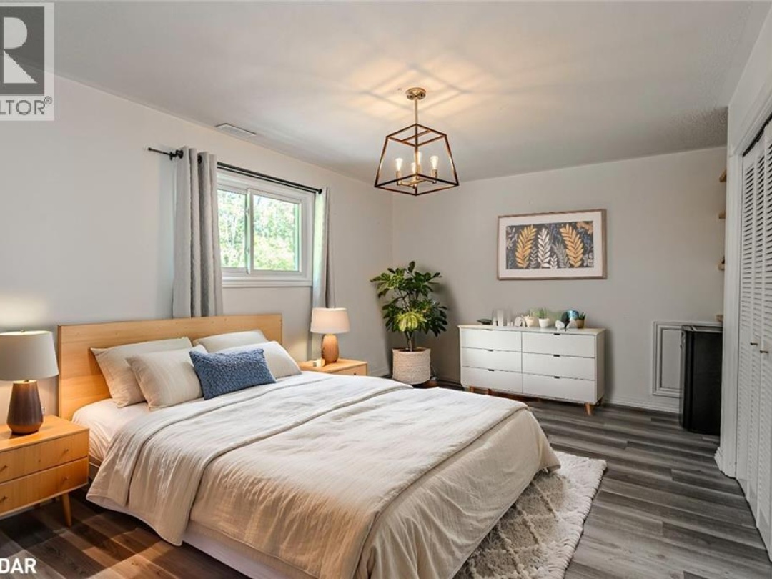 106 MUSKY BAY Road, 