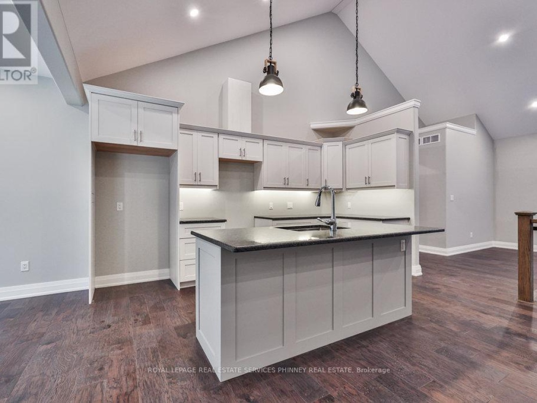 72 HARMONIOUS DRIVE, Burnt River