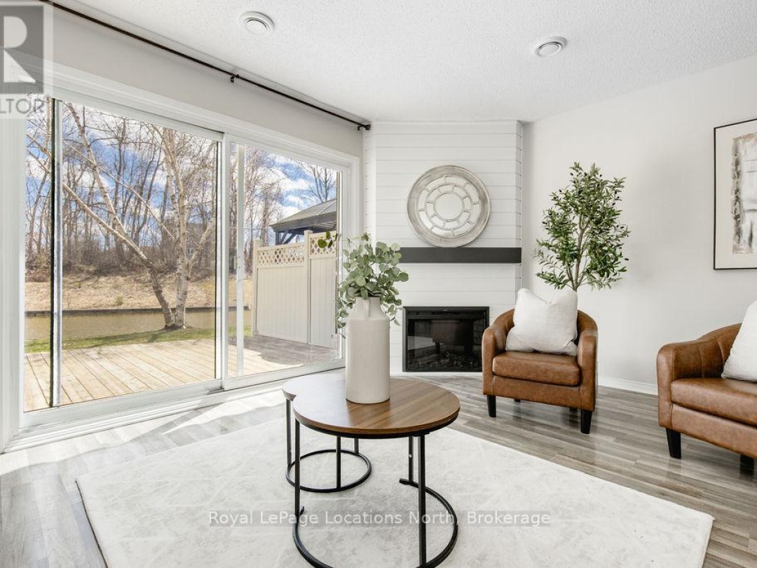 41 - 11 LAGUNA PARKWAY, 