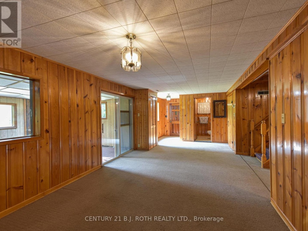 3456 JEAN STREET, Severn River