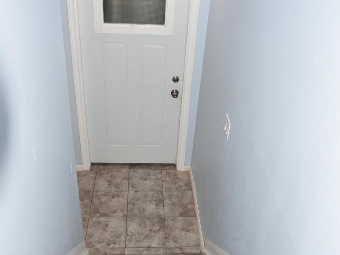 31 PRINCE STREET, Minden Hills (Minden)