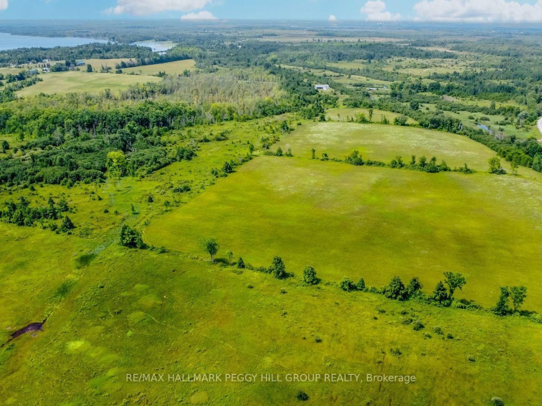 LOT 5 CONCESSION 5, Kawartha Lakes (Carden)