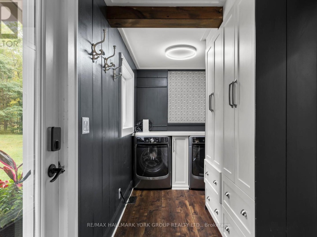 1628 MUSKOKA ROAD N, 