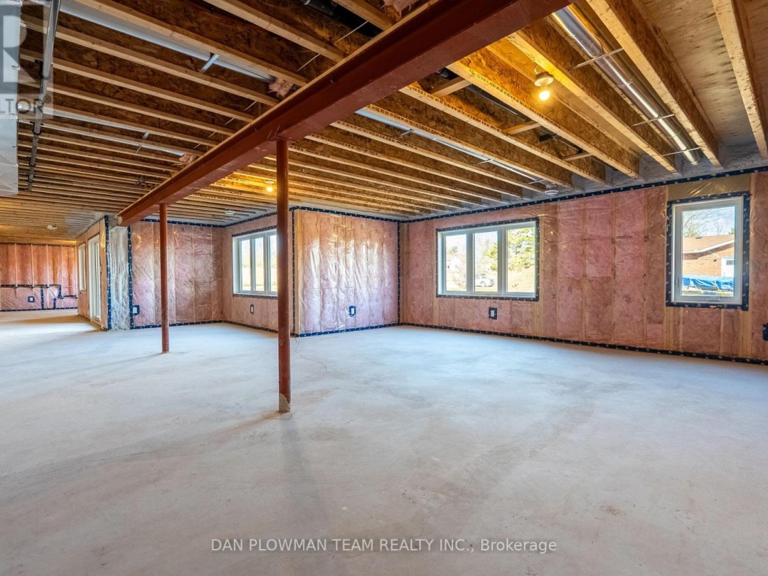 74 Shelley Drive, Kawartha Lakes (Mariposa)