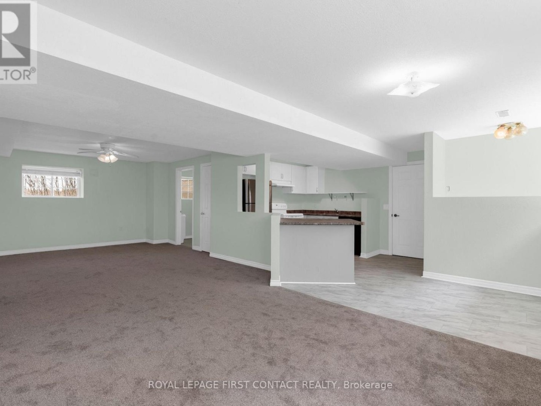 2228 MONCK ROAD, Ramara