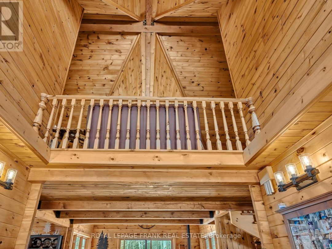 3515 COUNTY RD 121 ROAD, Kawartha Lakes (Fenelon)