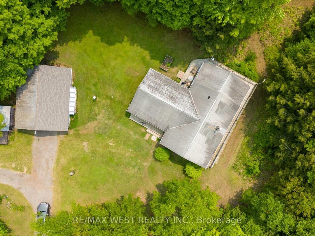 741 INGRAM ROAD, Coldwater Lake