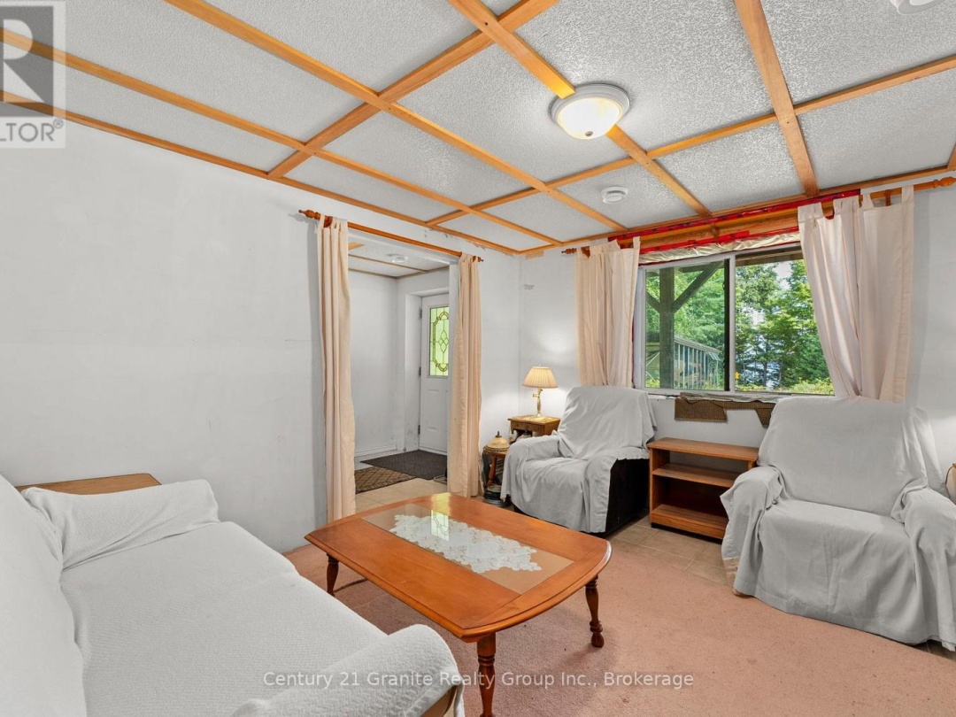 1753 NORTHSHORE ROAD, Maple Lake