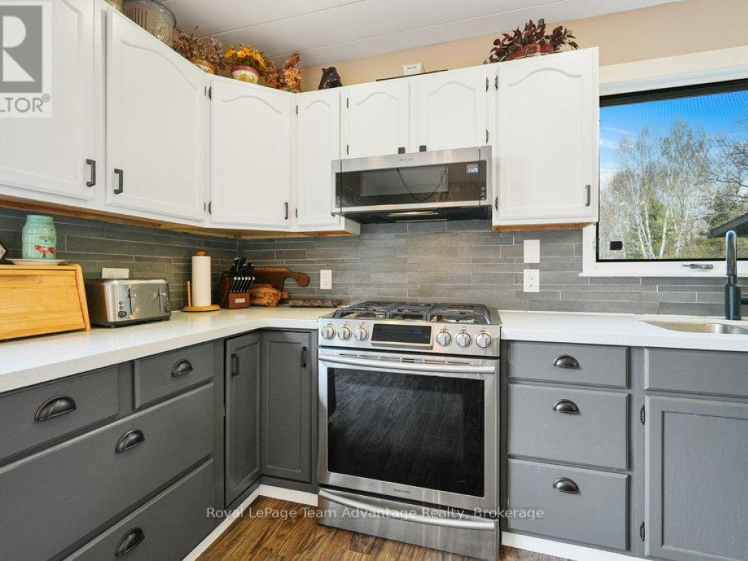 25 BRADLEY ROAD, 